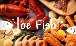 Joe_Fish_Casual_Seafood