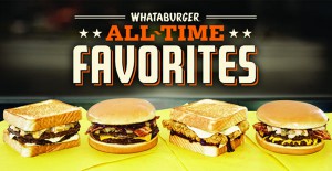 whataburger-all-time-favorites