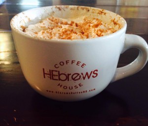 HEbrews-Coffeehouse