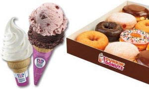 Dunkin-Brands-Announces-2014-Domestic-Restaurant-Growth