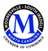 Chamber_logo