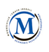 EDC_logo