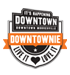 downtown_logo