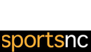sportsnc_logo