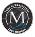 town_logo