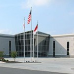 Kyle Busch Motorsports Mooresville NC