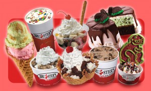 brusters2