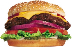 hardeesOriginalThickburger_LunchDinner