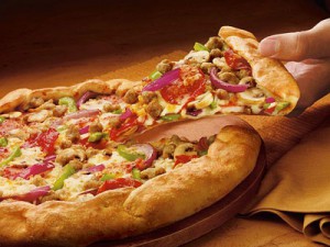 pizzahut