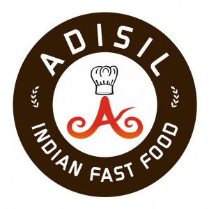 adisil1